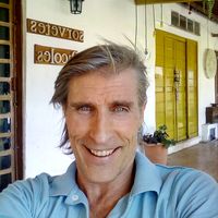 Jean Goedvolk的照片