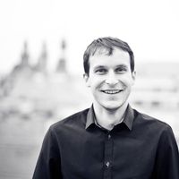 Zdjęcia użytkownika Tomas Cerny