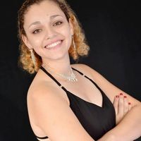 Eleicir Clemente的照片