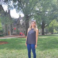 Alessia Zulian的照片