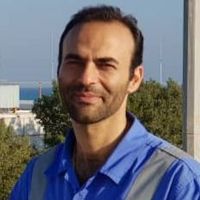 SeyedMohamad HoseyniNejad的照片