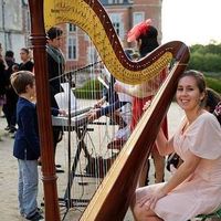 Fotos von Raphaëlle Deni