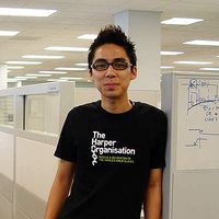 BEACHBOY_PENANG's Photo