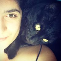 Aurélie Pineau的照片