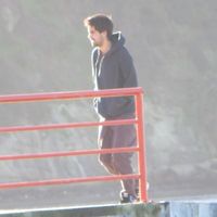 Sebastián Matus的照片