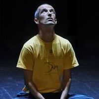 Paulo Cruz Dias's Photo