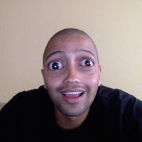 Jens Thuso Schultz's Photo