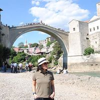 Aurora Navajas Algaba's Photo