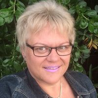 Berniece Wilkinson's Photo