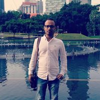 Fotos von Ahmed Ma'amry