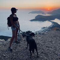 Zdjęcia użytkownika Didem  Çiçek