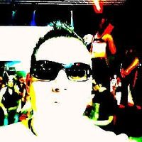 GLOBAL YANNIS's Photo