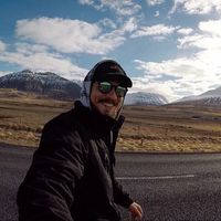 Max Simpkins的照片