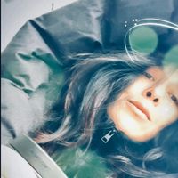 Juli Matheus的照片