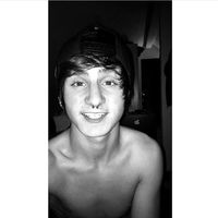 Joel Kaufmann's Photo