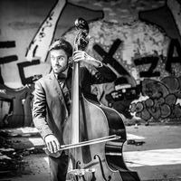 Mattia Fazio的照片