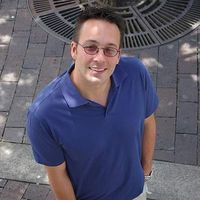 Фотографии пользователя Andras Ille