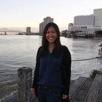 Fotos von Su Ann Koh