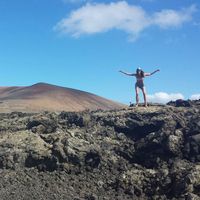 Laia Kai Chacon的照片