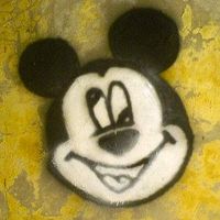 Michał Czerniakiewicz's Photo