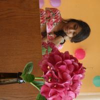 Fotos de Farahnaz Nikkhah