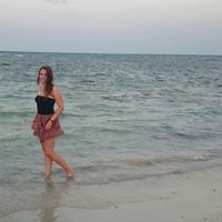 Jacqueline Benders的照片