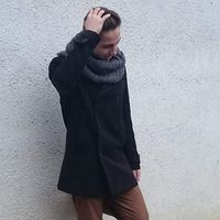 Radek Čermák's Photo