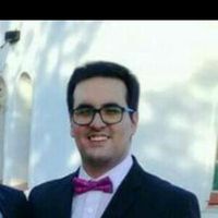 Fotos von Julián Lattuada