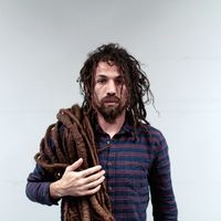 Photos de Mustafa Karakurt