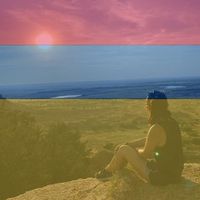 Vivian Sanchez's Photo