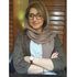 Atefé Farahani's Photo