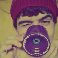 Daniel Duque's Photo