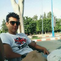 Tchika Rachid's Photo