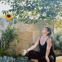 Berra Güneş的照片