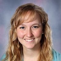 Brenna Johnson's Photo