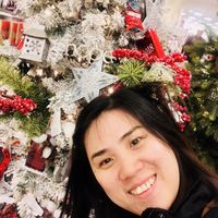 Photos de Huong Tran