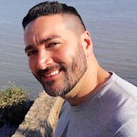 Photos de Leandro Teixeira