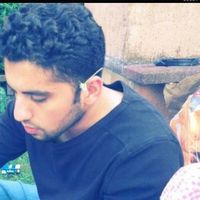 Hakim Gecer的照片