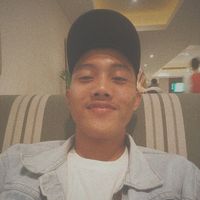 Fahri Saputra的照片