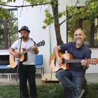 Fotos de Kamil Uğur