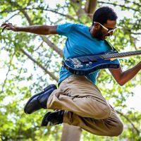 Photos de Mohammed Soliman