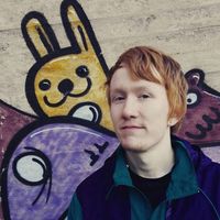 Pekka Mikkonen的照片