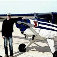 Florian Meißner's Photo