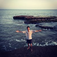Parth  Chawla's Photo