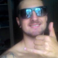 Fotos de Gabriel Piaium