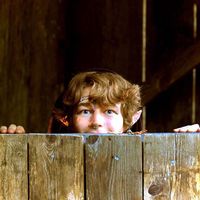 Michelle-Alexander Sexton的照片