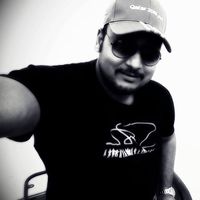 Shushen Vashishth的照片