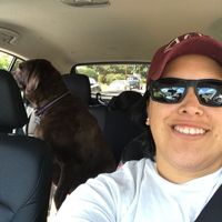 Diana ‘Pat’ Guillen-Piazza的照片