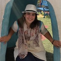 Photos de Anett Mária Károlyi