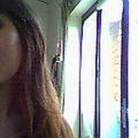 Alice Clergeaud's Photo